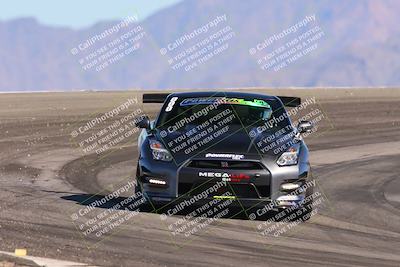 media/Nov-09-2024-Speed Ventures (Sat) [[3963a68c19]]/2-Red Group/Session 3 (Turn 12)/